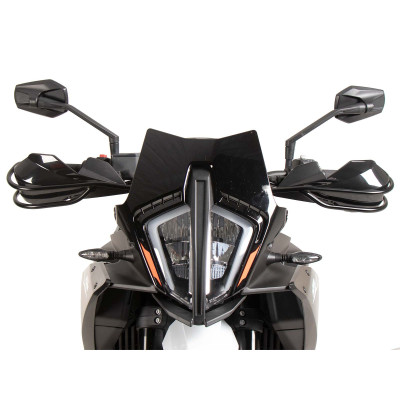 890 SMT (2023-) OCHRANA RUKOVÄTE