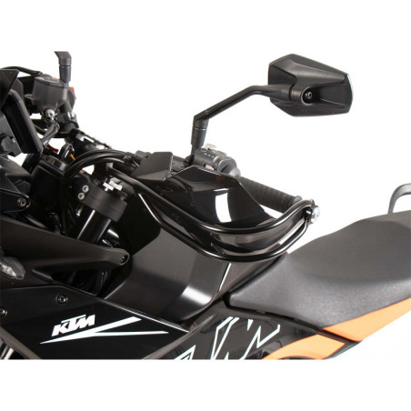 890 SMT (2023-) OCHRANA RUKOVÄTE