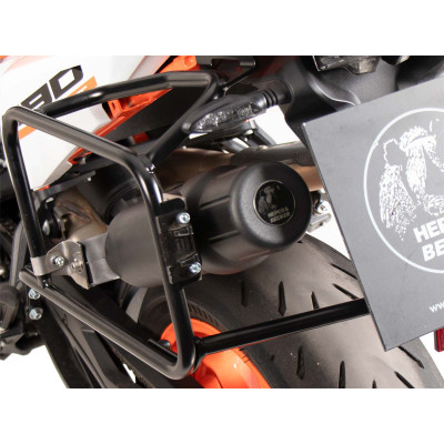 890 SMT (2023-) BOX NA NÁRADIE 29 X 8 CM