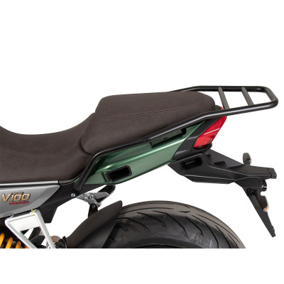 V100 MANDELLO / S (2022-) rúrkový nosič