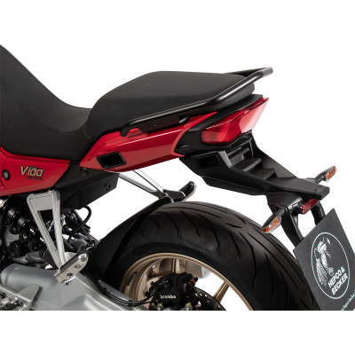 V100 MANDELLO / S (2022-) madlo spolujazdca