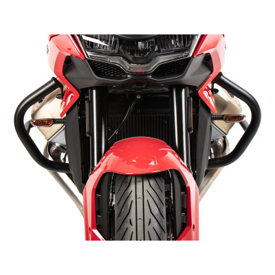 V100 MANDELLO / S (2022-) ochrana motora