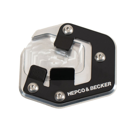 V100 MANDELLO/S (2022-) PACKA STOJANU