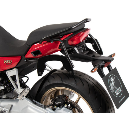 V100 MANDELLO / S (2022-) C-BOW NOSIČE