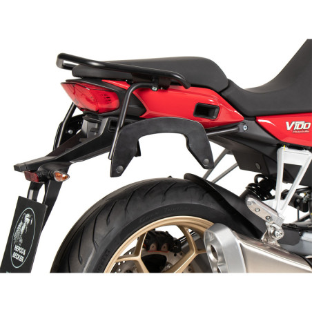 V100 MANDELLO / S (2022-) C-BOW NOSIČE