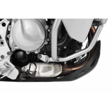 Ochrana motora Wunderlich EXTREME (Euro5)