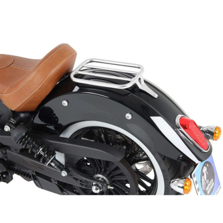 INDIAN SCOUT/SIXTY (2015-) SOLORACK bez operadla