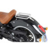 INDIAN SCOUT/SIXTY (2015-) SOLORACK bez operadla