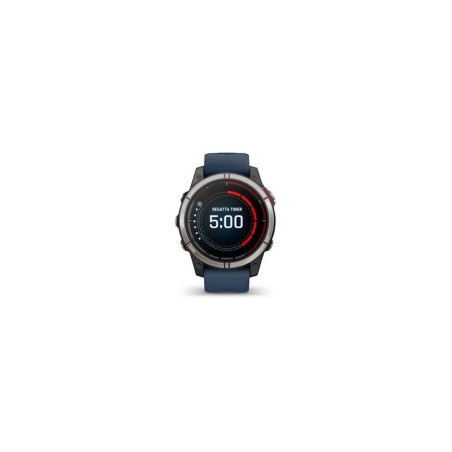 GARMIN quatix 7 PRO