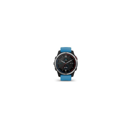 GARMIN quatix 7