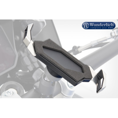 MultiClamp Držiak na smartphone