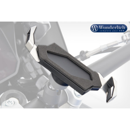 MultiClamp Držiak na smartphone