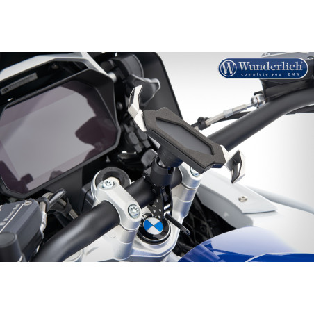 MultiClamp Držiak na smartphone