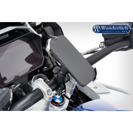 MultiClamp Držiak na smartphone