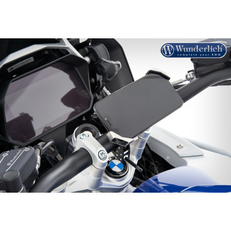 MultiClamp Držiak na smartphone