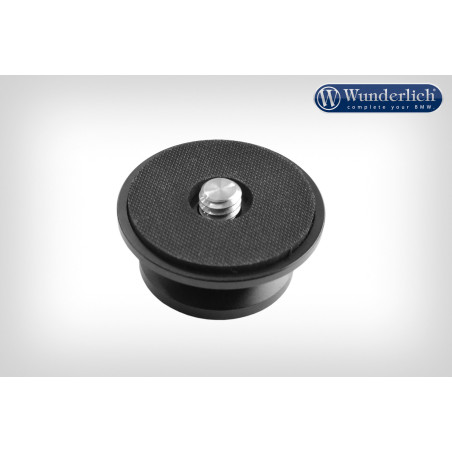 MultiClamp držiak ActionCam