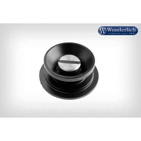 MultiClamp držiak ActionCam