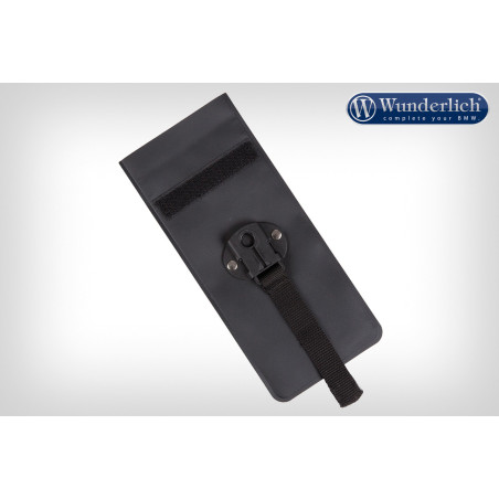 Vrecko na smartphone