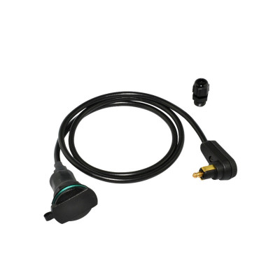 12V redukcia do TangVak