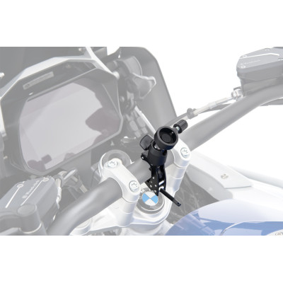 MultiClamp univerzálna svorka