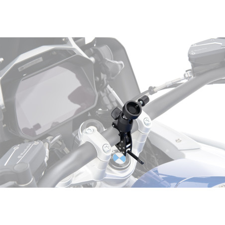 MultiClamp univerzálna svorka