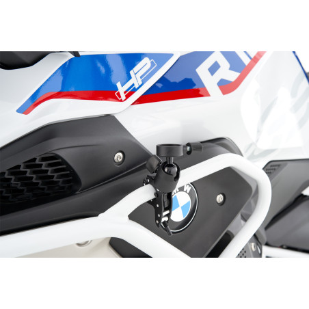 MultiClamp univerzálna svorka