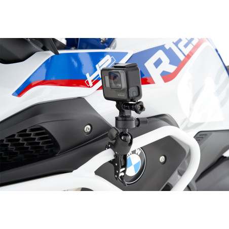 MultiClamp univerzálna svorka