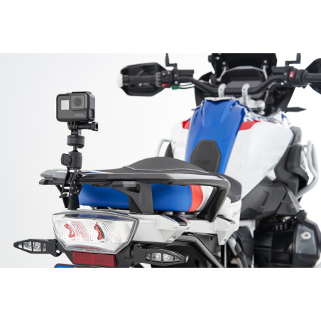 MultiClamp univerzálna svorka