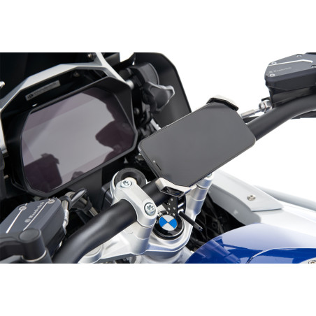 MultiClamp univerzálna svorka