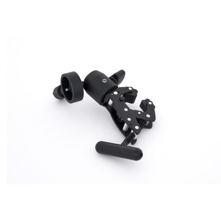 MultiClamp univerzálna svorka