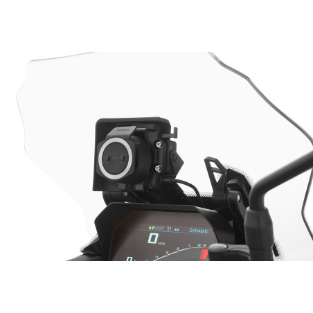 Redukcia pre upevnenie navigácie