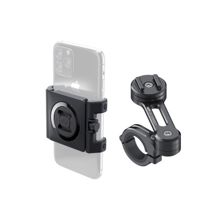 SP-Connect držiak smartfón Moto Bundle
