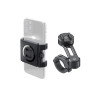 SP-Connect držiak smartfón Moto Bundle