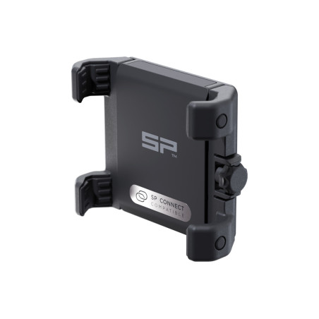 SP-Connect držiak smartfón Moto Bundle