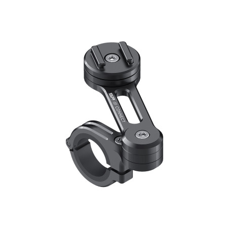 SP-Connect držiak smartfón Moto Bundle