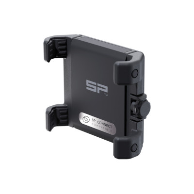 SP-Connect držiak smartfón Moto Bundle