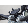 SP-Connect držiak smartfón Moto Bundle