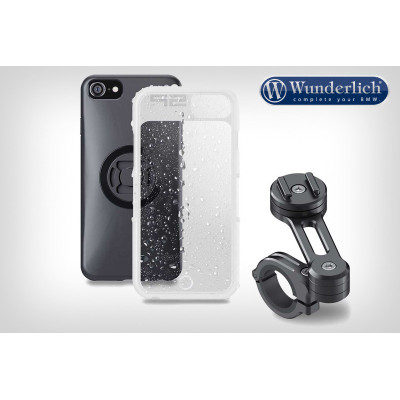 SP-Connect iPhone 12 | Pro