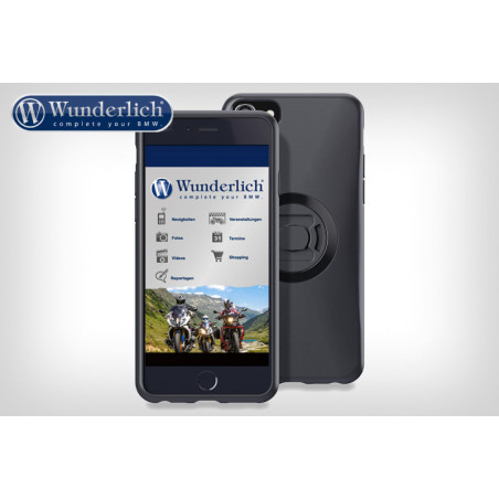 SP-Connect iPhone 12 | Pro