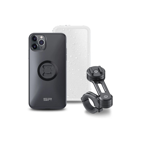 SP-Connect iPhone 12 | Pro