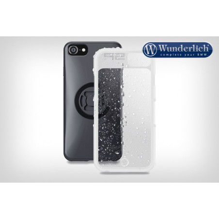 SP-Connect iPhone 6 | 6S | 7 | 8 | SE 2