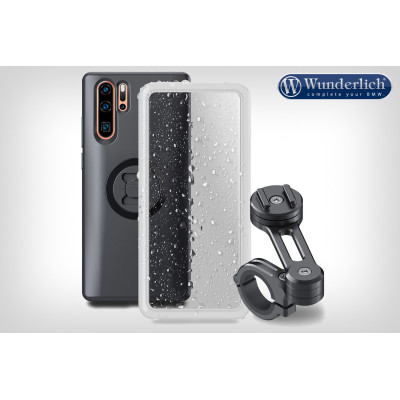 SP-Connect držiak Huawei P20 PRO