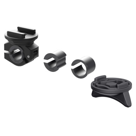 SP-Connect na zrkadlo iPhone 11 ProMax/XSMax