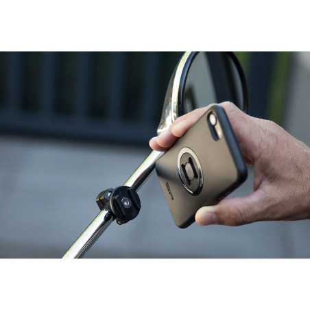 SP-Connect na zrkadlo iPhone 11/XR