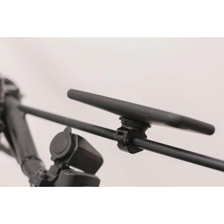 SP-Connect na zrkadlo iPhone 6+/6S +/7+/8+