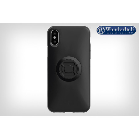 SP-Connect obal iPhone 12 | Pro