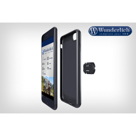 SP-Connect obal iPhone 5 | JV