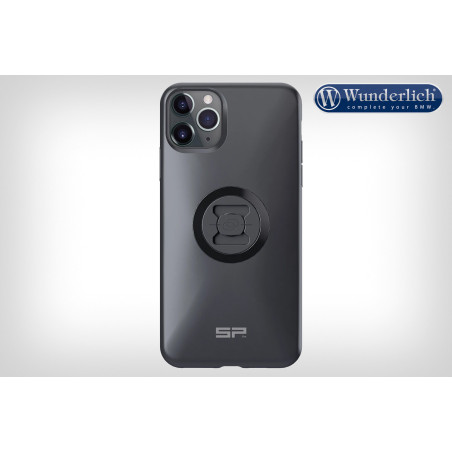 SP-Connect obal iPhone 6 | 6S | 7 | 8 | SE 2