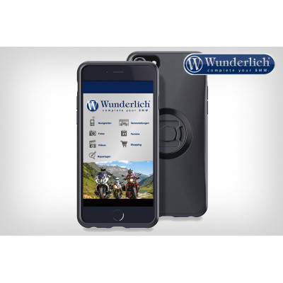 SP-Connect obal iPhone 6+ | 6S +