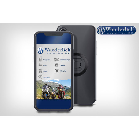 SP-Connect obal iPhone 6+ | 6S +